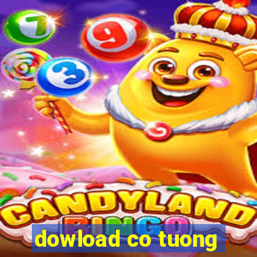 dowload co tuong