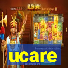 ucare