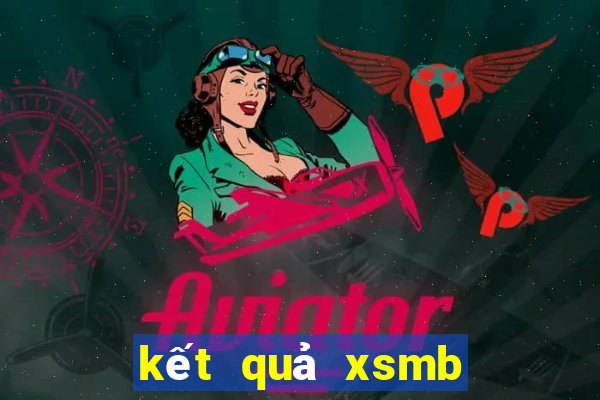 kết quả xsmb 30 ngày gần đây