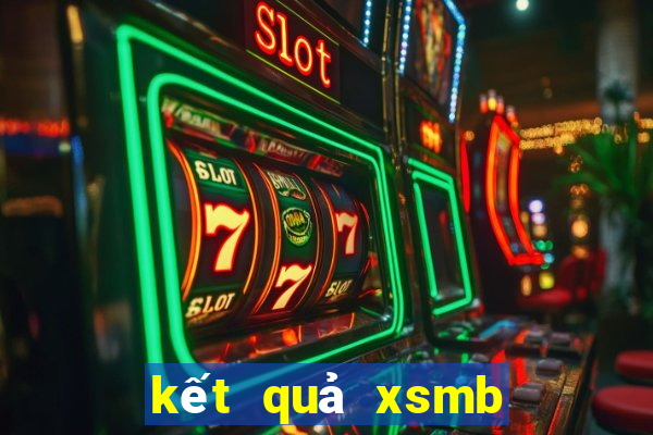 kết quả xsmb 30 ngày gần đây