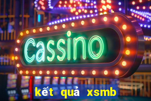 kết quả xsmb 30 ngày gần đây