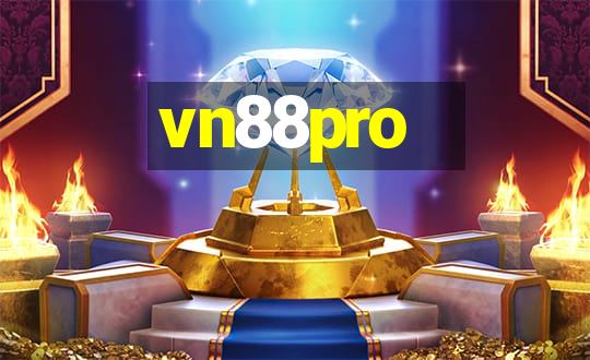 vn88pro