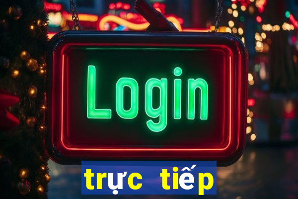 trực tiếp miền nam ngày hôm nay