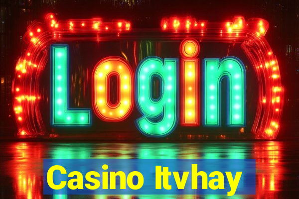 Casino Itvhay