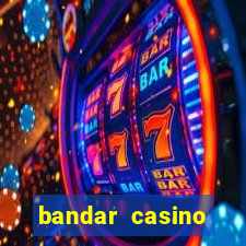 bandar casino sbobet terbaik