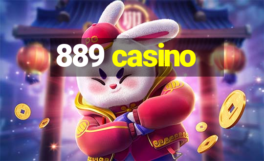 889 casino