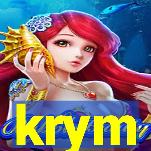 krym