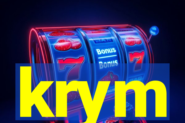 krym