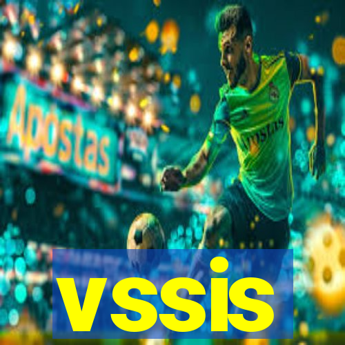 vssis