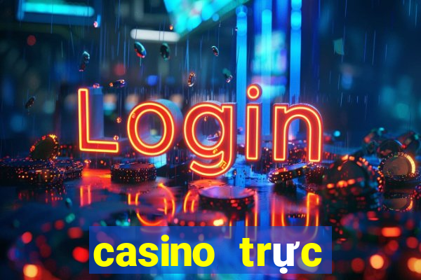 casino trực tuyến 1xbetvi.com