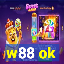 w88 ok