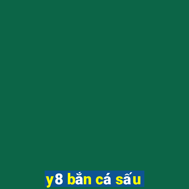 y8 bắn cá sấu