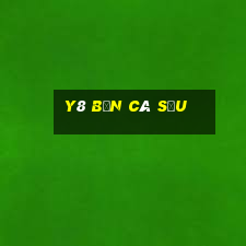 y8 bắn cá sấu