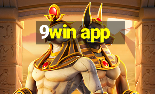 9win app