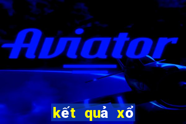 kết quả xổ số ngày 16 tháng 10