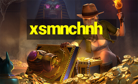 xsmnchnh