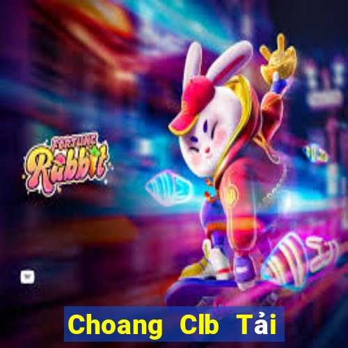 Choang Clb Tải Game Bài Go88