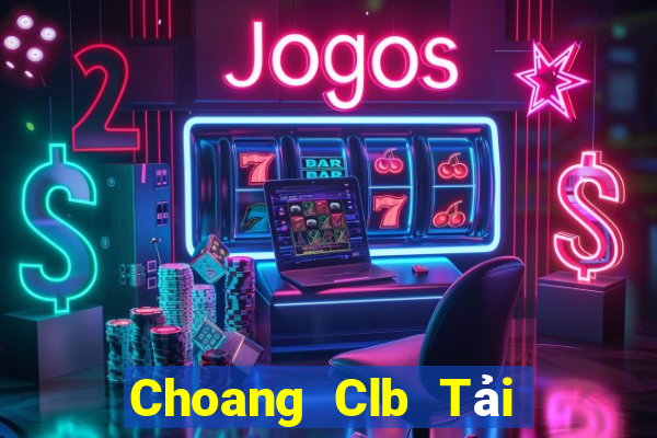 Choang Clb Tải Game Bài Go88