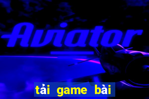 tải game bài bốc club