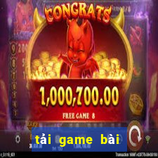 tải game bài bốc club