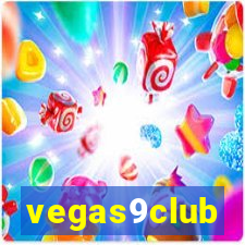 vegas9club