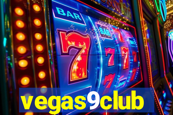 vegas9club