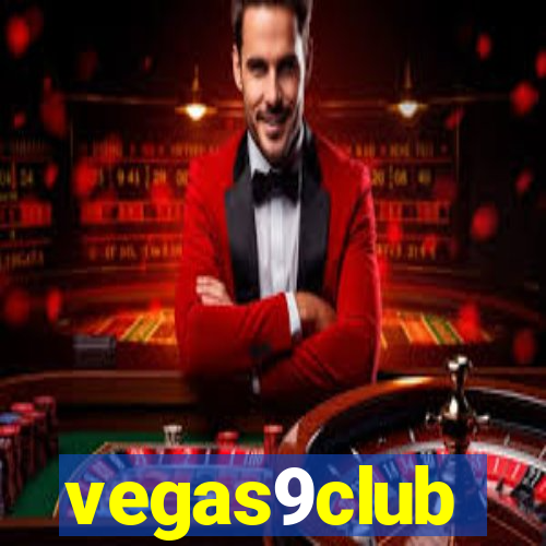 vegas9club