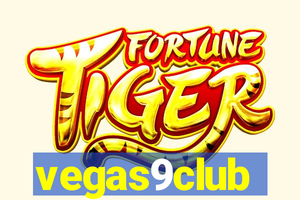 vegas9club