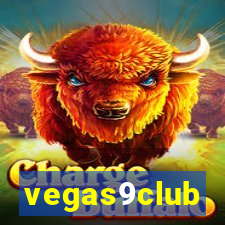 vegas9club