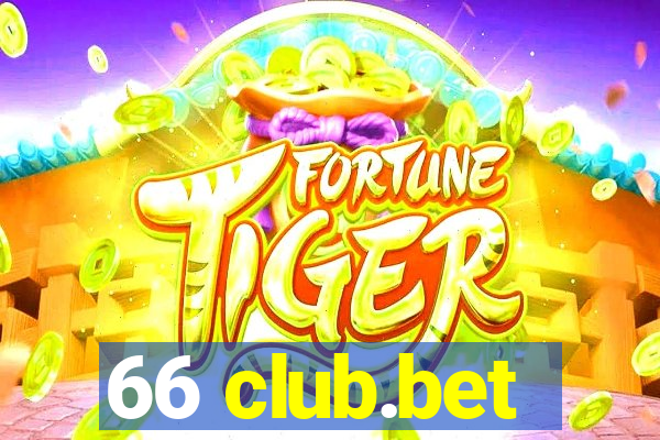 66 club.bet