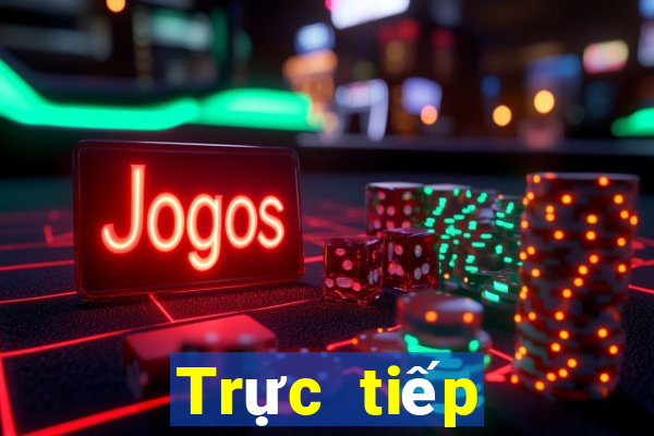 Trực tiếp vietlott Bingo18 ngày 10