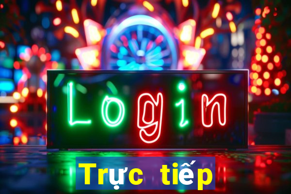 Trực tiếp vietlott Bingo18 ngày 10