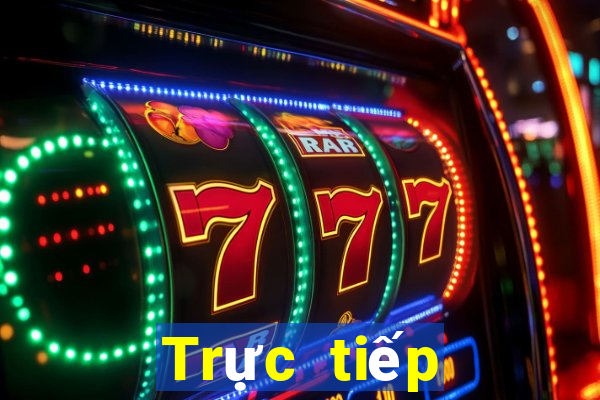 Trực tiếp vietlott Bingo18 ngày 10