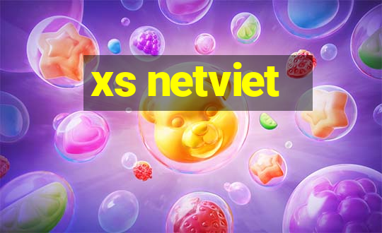 xs netviet