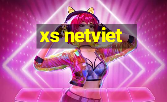 xs netviet