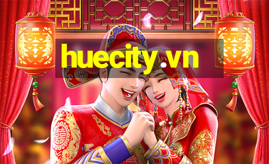 huecity.vn