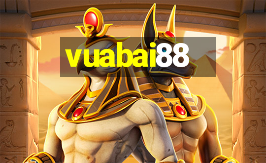 vuabai88