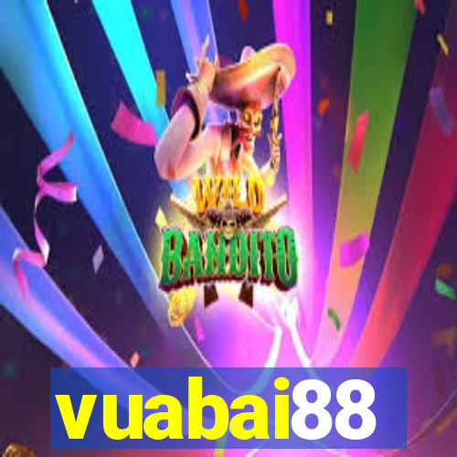 vuabai88