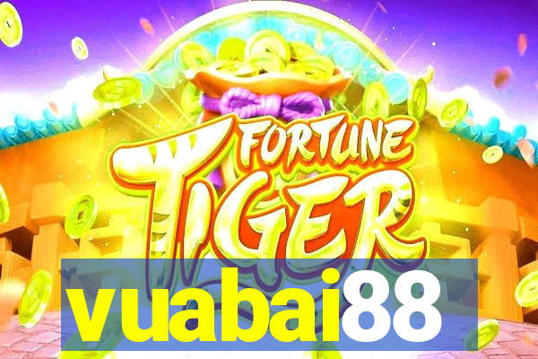 vuabai88