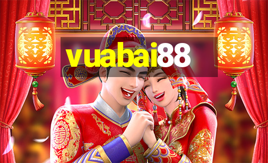 vuabai88