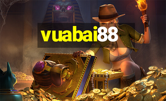 vuabai88