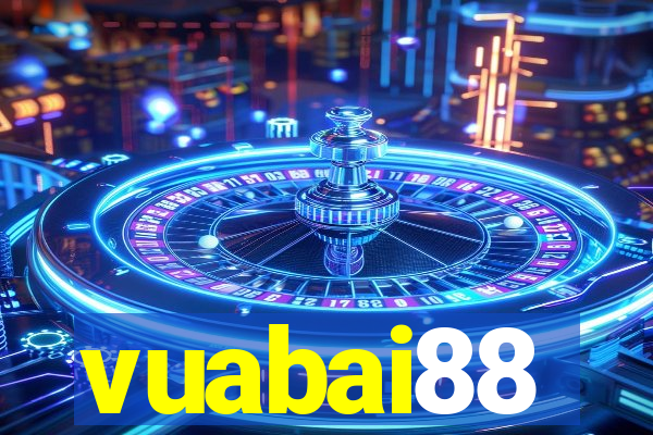 vuabai88