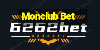 Monclub Bet