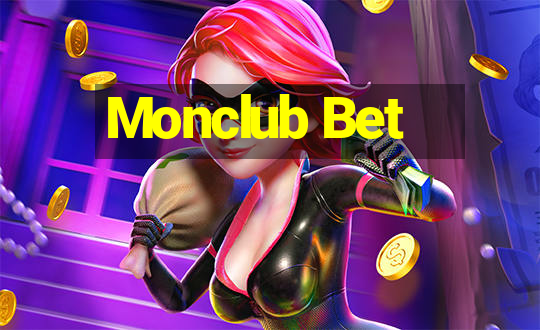 Monclub Bet