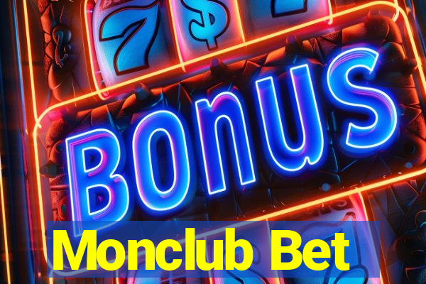 Monclub Bet