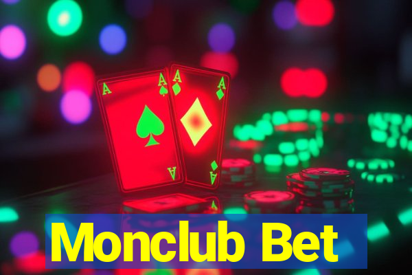 Monclub Bet