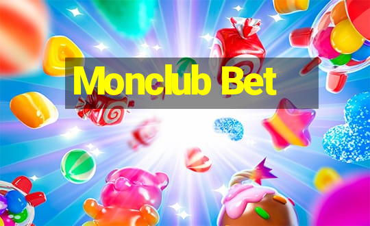 Monclub Bet