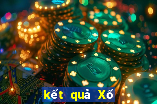 kết quả Xổ Số Cần Thơ ngày 1