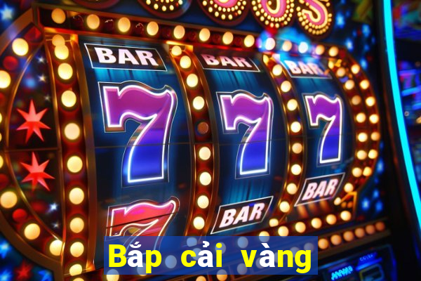 Bắp cải vàng đăng ký nhận