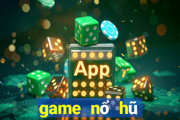 game nổ hũ tặng code tân thủ